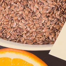 SIBO : Traitement de la prolifération bactérienne dans l'intestin grêle