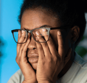 Comment avoir plus d’énergie et combattre la fatigue naturellement