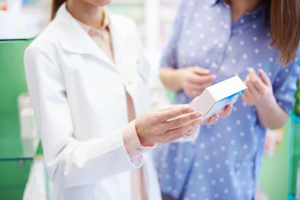 Spettro Completo, Biomassa, Doppia Estrazione… Comprendere la terminologia della Micoterapia