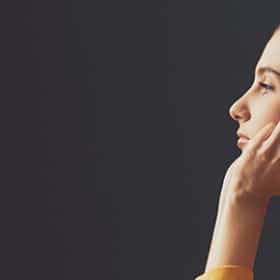 Comment votre microbiote intestinal peut affecter votre cerveau et votre humeur ?