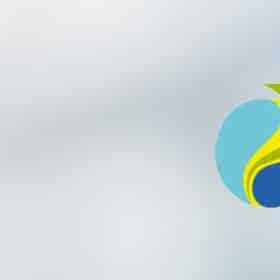 Hifas da Terra : nouveau partenaire de la mutuelle Asetys