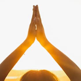 Des conseils pour accéder et conserver son bien-être émotionnel