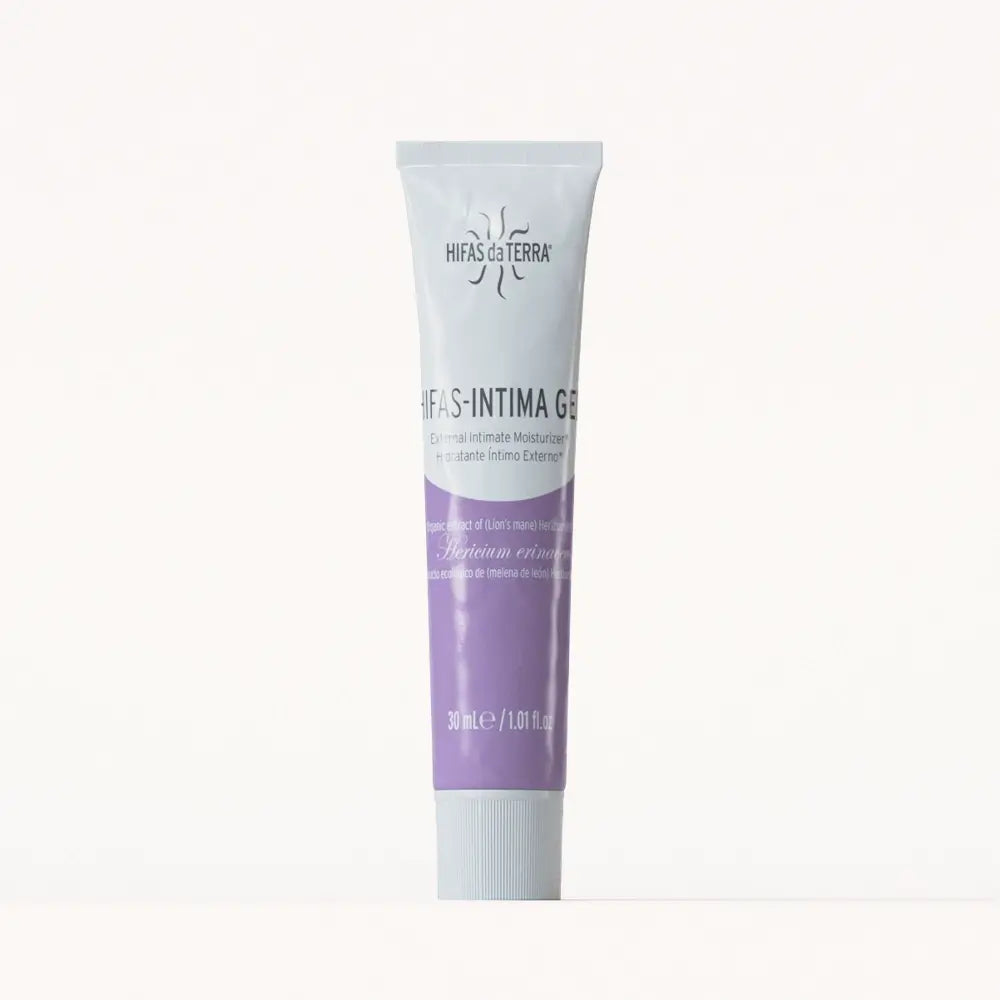 Hifas-INTIMA GEL Vaginal Moisturiser