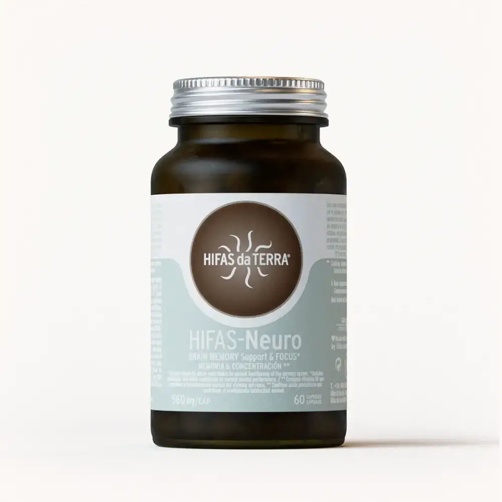 Hifas-Neuro