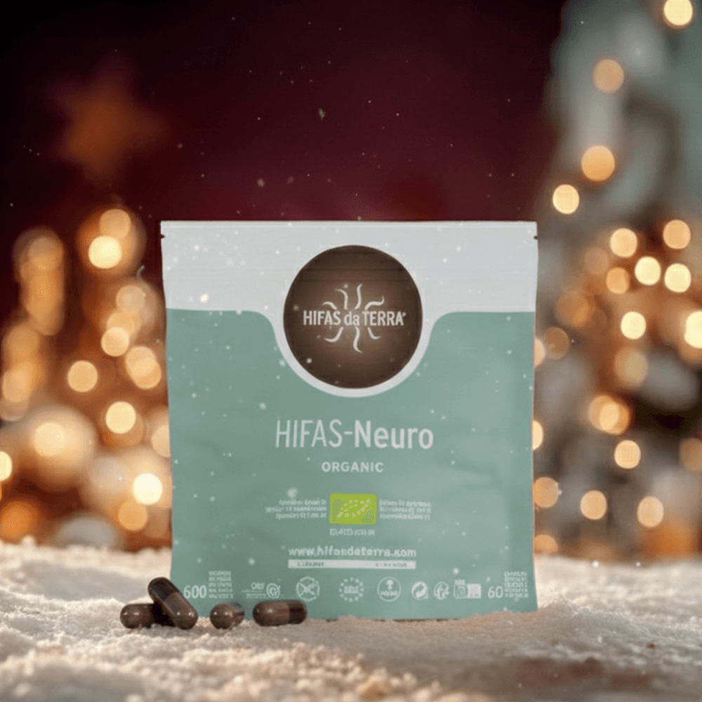 Hifas-Neuro