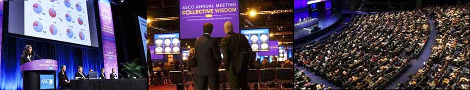 #ASCO 2016 | Inmuno-Oncología (Integrativa), Hifas da Terra y el futuro en el tratamiento del cáncer