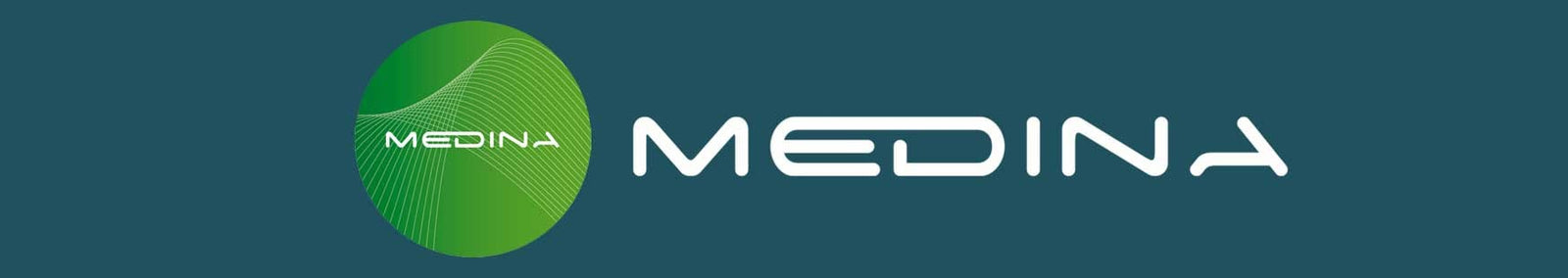 La Fundación Medina analiza la interacción medicamentosa de los extractos de hongos