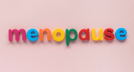 Menopause and Symptoms: How to Manage This Life Transition Naturally