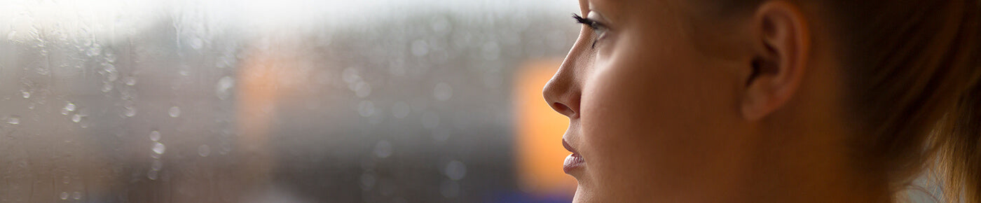 ¿Qué es la amenorrea? Sus causas y cómo tratarla