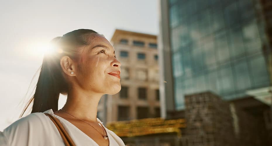 Healthy and active brain, what science has already proven and you should know
