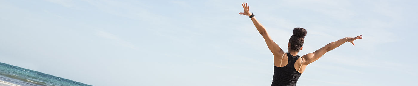 ¿Qué tomar para tener más energía?