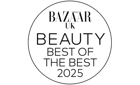 Mico-Leo de Hifas da Terra, reconocido en los Best of Beauty Awards 2025 de Harper’s Bazaar