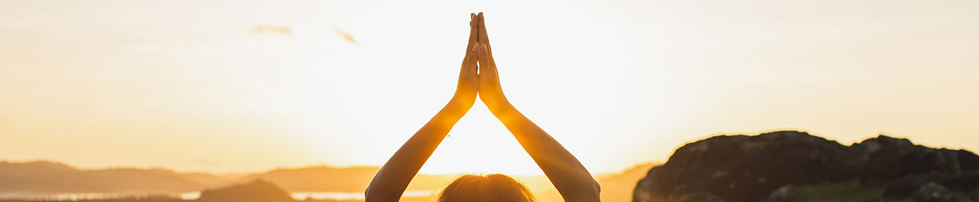 Bienestar emocional: las claves para estar y sentirse bien