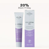 Hifas-INTIMA GEL Vaginal Moisturiser