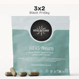 Hifas-Neuro