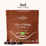 Mico-Chaga