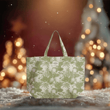 Borsa Hifas 100% cotone