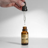 CocoVit D + K2 : Vitamins D3 and K2