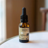 CocoVit D + K2 : Vitamins D3 and K2