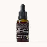 CocoVit D (vitamina D)