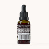 CocoVit D (vitamina D)