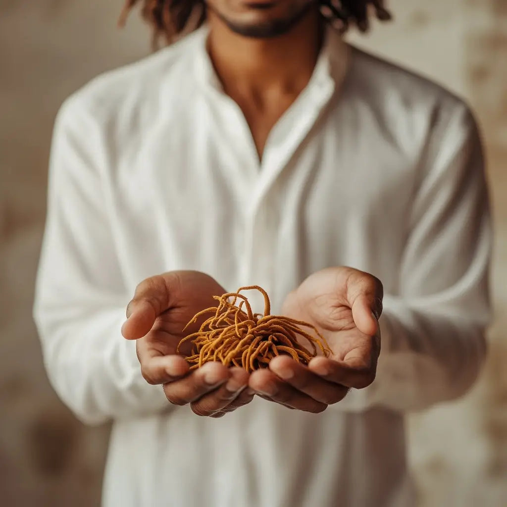 Mico-Cord 