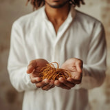 Mico-Cord 
