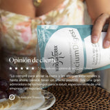 Hericium Digest Powder Superfood