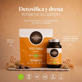 Hifas-Detox