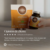 Hifas-Detox