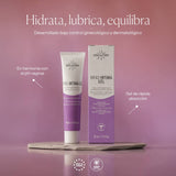 Hifas-INTIMA GEL Vaginal Moisturiser