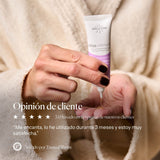 Hifas-INTIMA GEL Vaginal Moisturiser