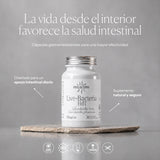 Live Bacteria (Probiotici)
