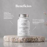 Live Bacteria (Probiotici)