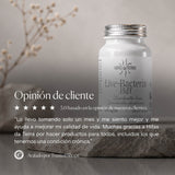 Live Bacteria (Probiotici)