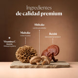 Mico-Mix 