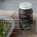 Mico-Mix 