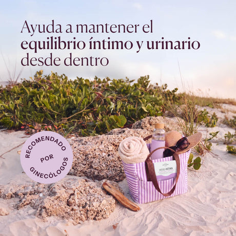 Hifas-Intima Oral