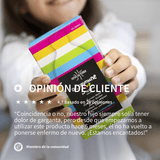 Dr. Immune Five Syrup (Reishi, Agaricus, Oyster, Chaga, Shiitake)