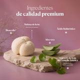 Hifas-INTIMA GEL Vaginal Moisturiser