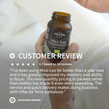 Mico-Leo