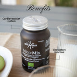 Mico-Mix 