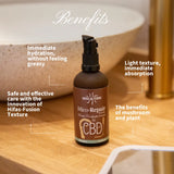 Mico-Repair Serum