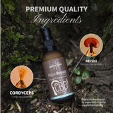 Mico-Repair Serum