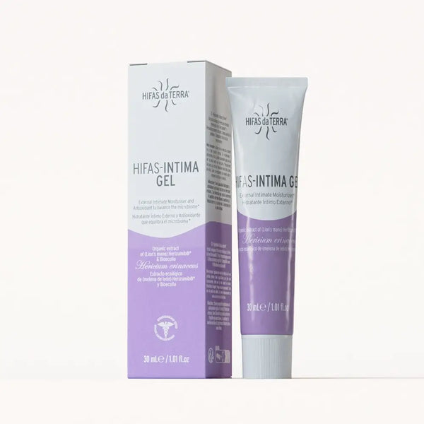 Hifas-Intima Gel