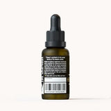 HIFAS-Lentinan Shiitake Extract (Lentizumib) Drops