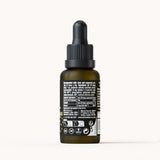 HIFAS-Lentinan Shiitake Extract (Lentizumib) Drops