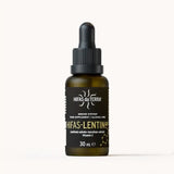 HIFAS-Lentinan Shiitake Extract (Lentizumib) Drops