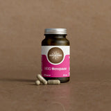 Hifas-Menopause