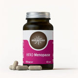 Hifas-Menopause